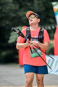 BIB: 
                            <button type="button" onclick="openModal(25182759)" class="btn btn-primary btn-sm float-right btn-popup" data-toggle="modal" data-target=".modal-high-quality">
                        <i class="fas fa-shopping-cart"></i> Add to Cart
                    </button>
                                            <button type="button" onclick="isThisMe(25182759, true)" class="btn btn-success btn-sm float-right btn-popup btn-isme hidden" data-toggle="tooltip" data-placement="bottom" title="นี่คือรูปของคุณใช่ไหม คลิกที่นี่เพื่อเอาเข้าอัลบั้ม">
                        <i class="fas fa-plus"></i> Add to album
                    </button>
                    <button type="button" onclick="isThisMe(25182759, false)" class="btn btn-warning btn-sm float-right btn-popup btn-isnotme hidden">
                        <i class="fas fa-ban"></i> Remove from album
                    </button>